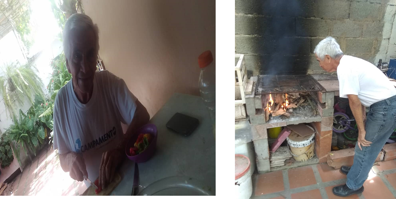 aliños.png