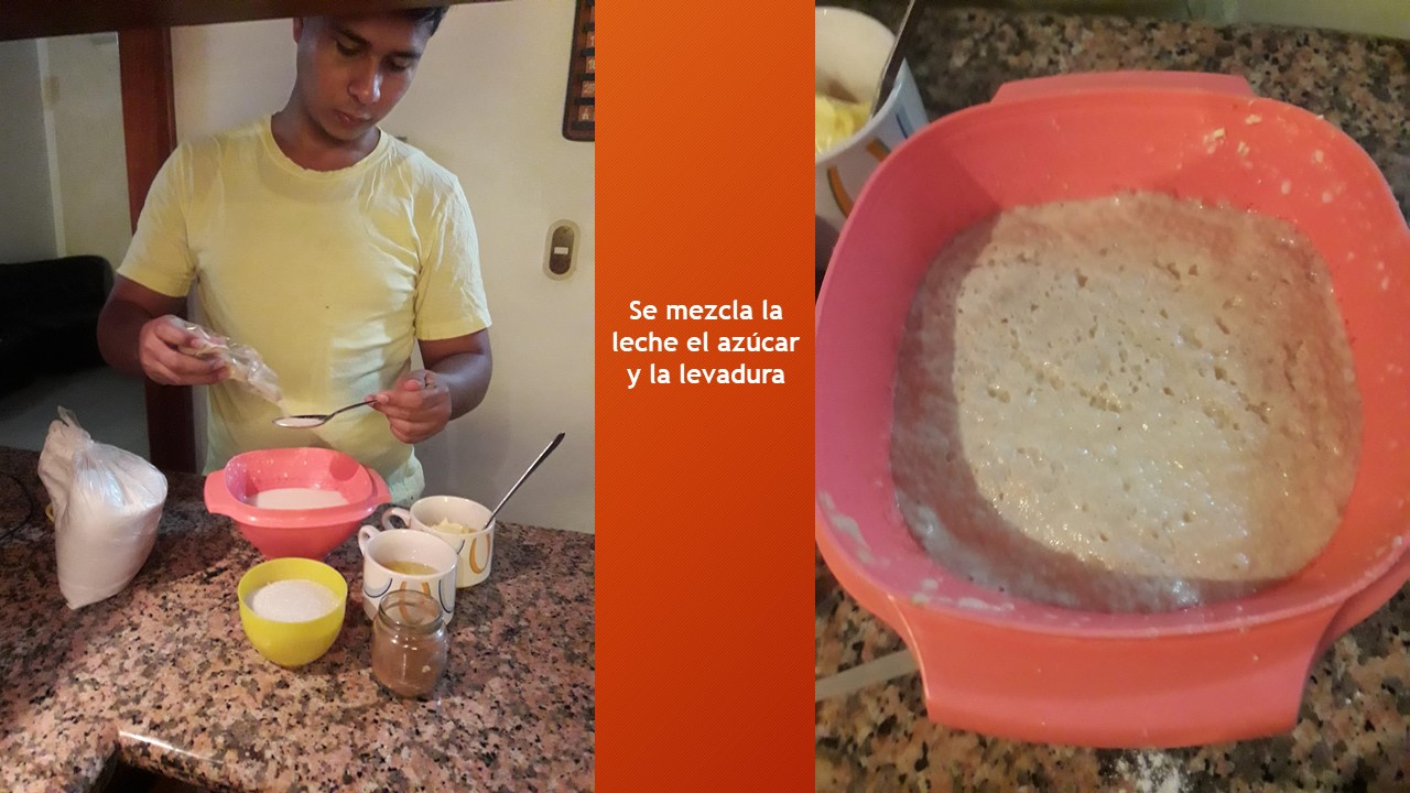 Presentación1.jpg