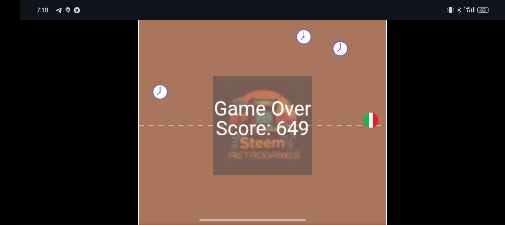 1000646335.jpg