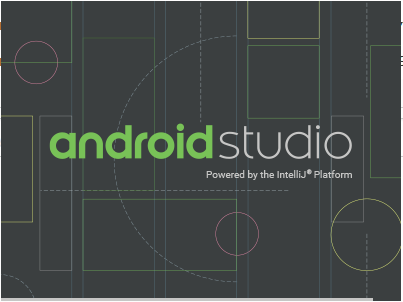 O哥学安卓(Android)一：安装Android Studio