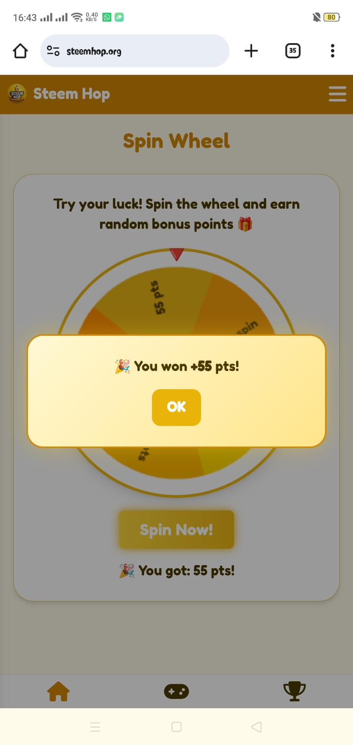 Screenshot_2026-09-04-16-43-24-55.jpg