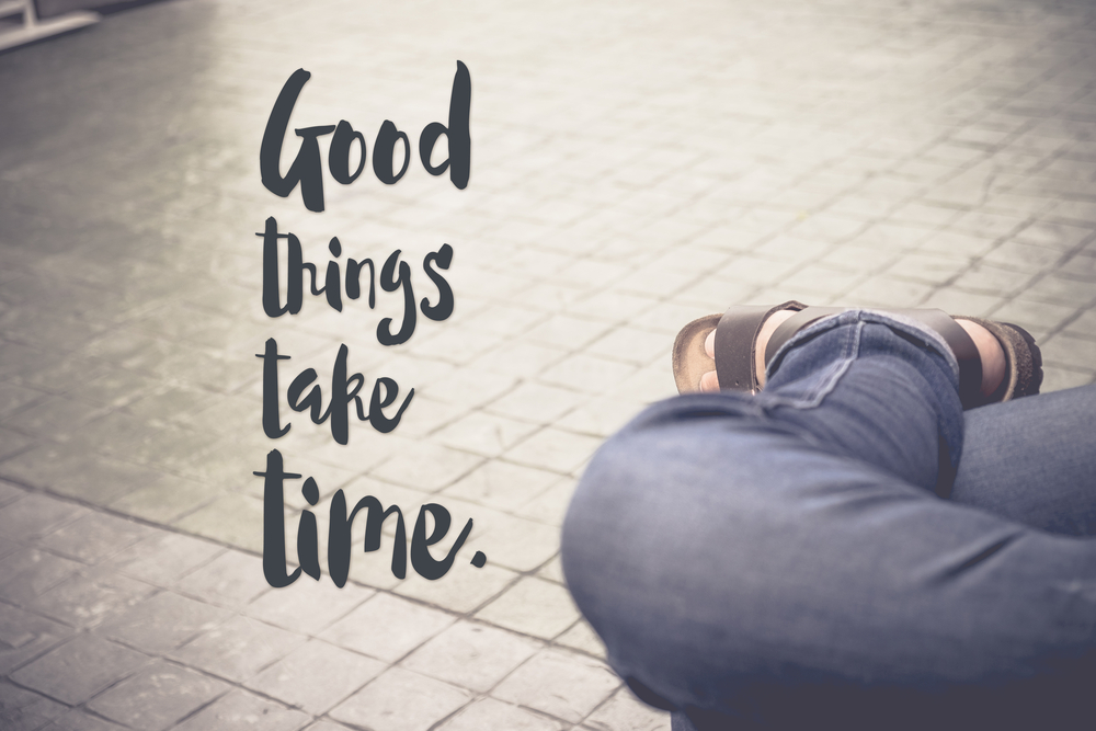 8-motivational-quotes-to-keep-yourself-up.jpg