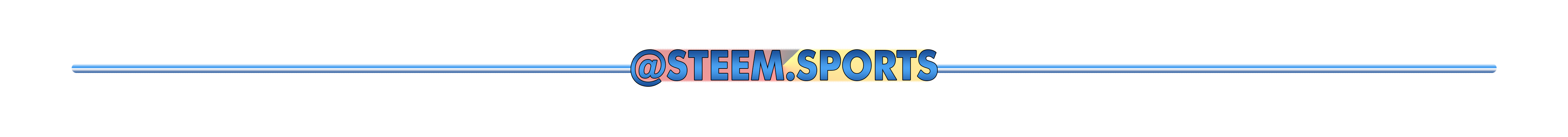 separador steen sport.png