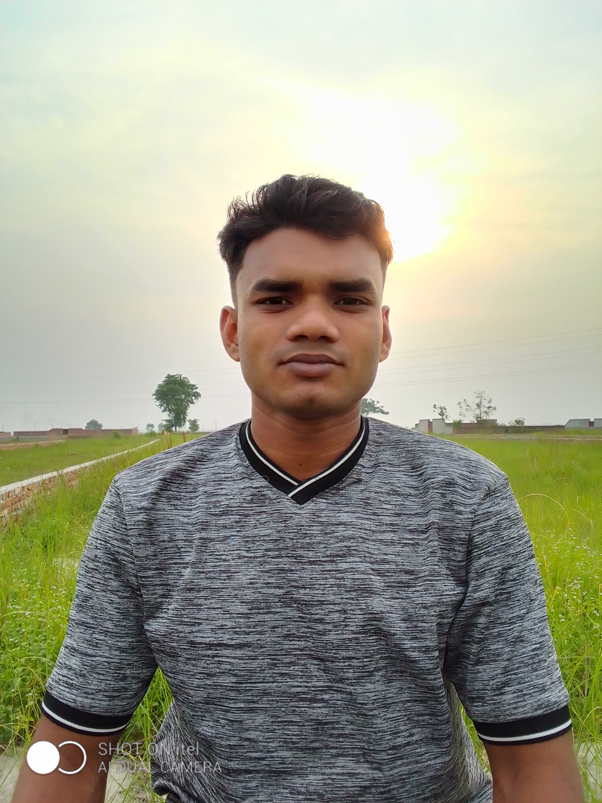 kamrul khan.jpg