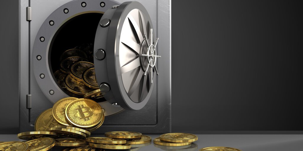 nydig-100-million-bitcoin-custody-gID_7.jpg