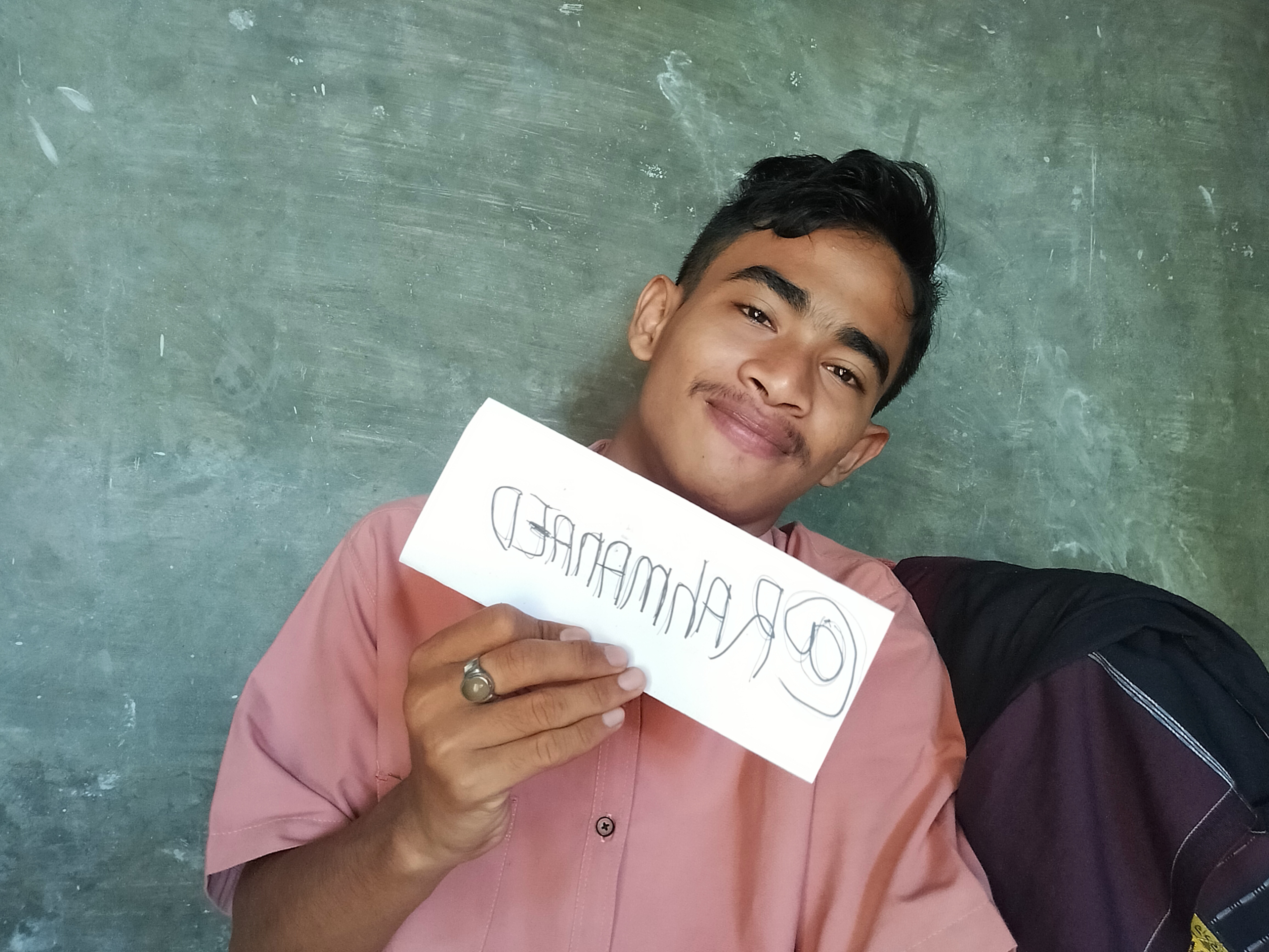 IMG20210724113315.jpg