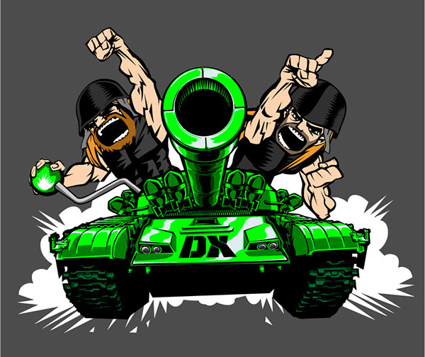 dx dx.jpg