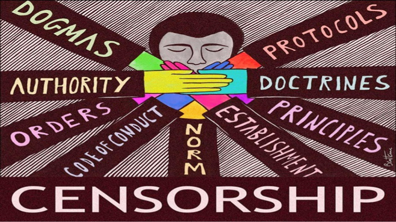 Censorship.jpg