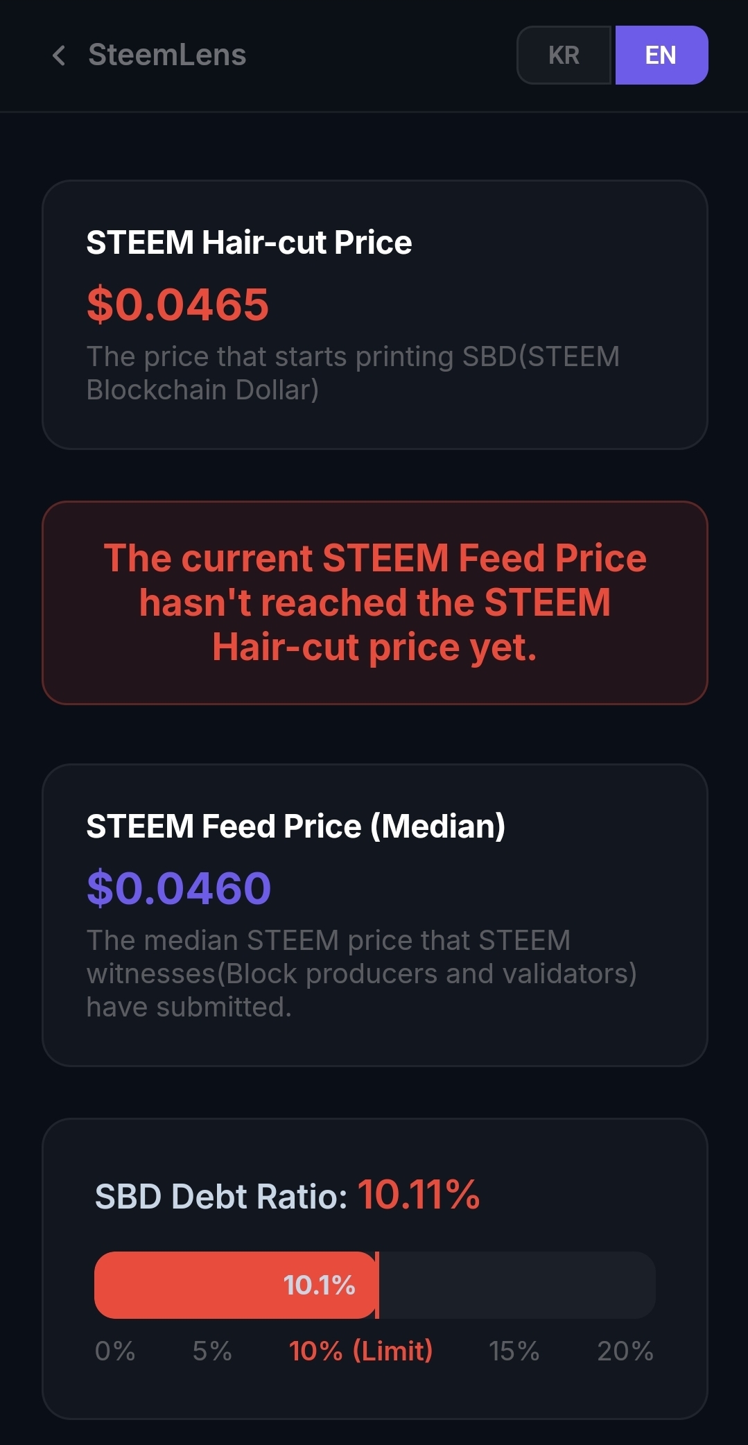 1000022993.jpg