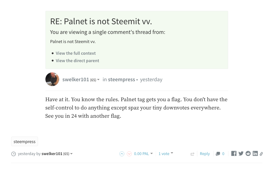 Screen Shot 2019-07-02 at 10.44.53 AM.png