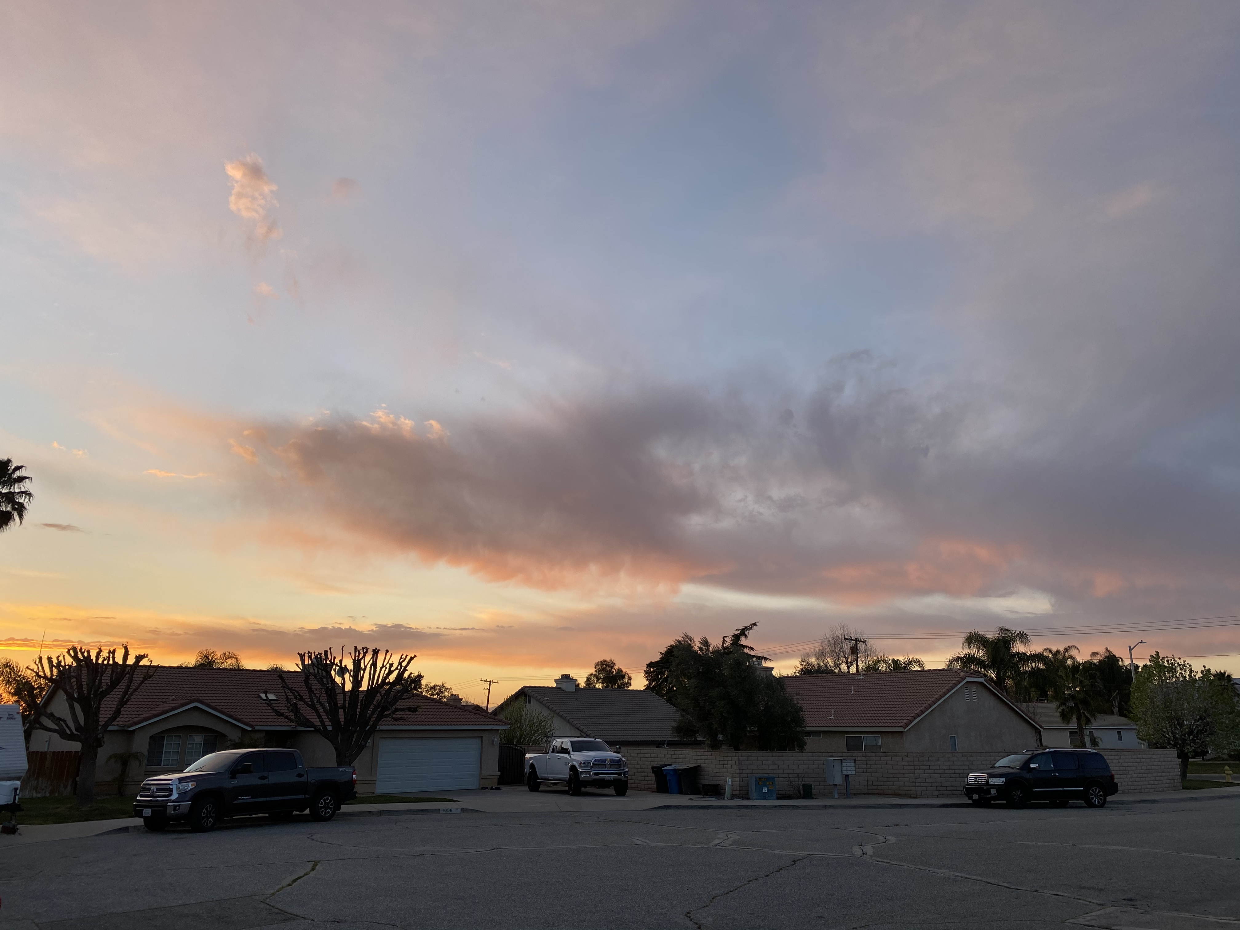 09554991-9D24-41DD-9B38-AAAF2FCB19D2.jpeg