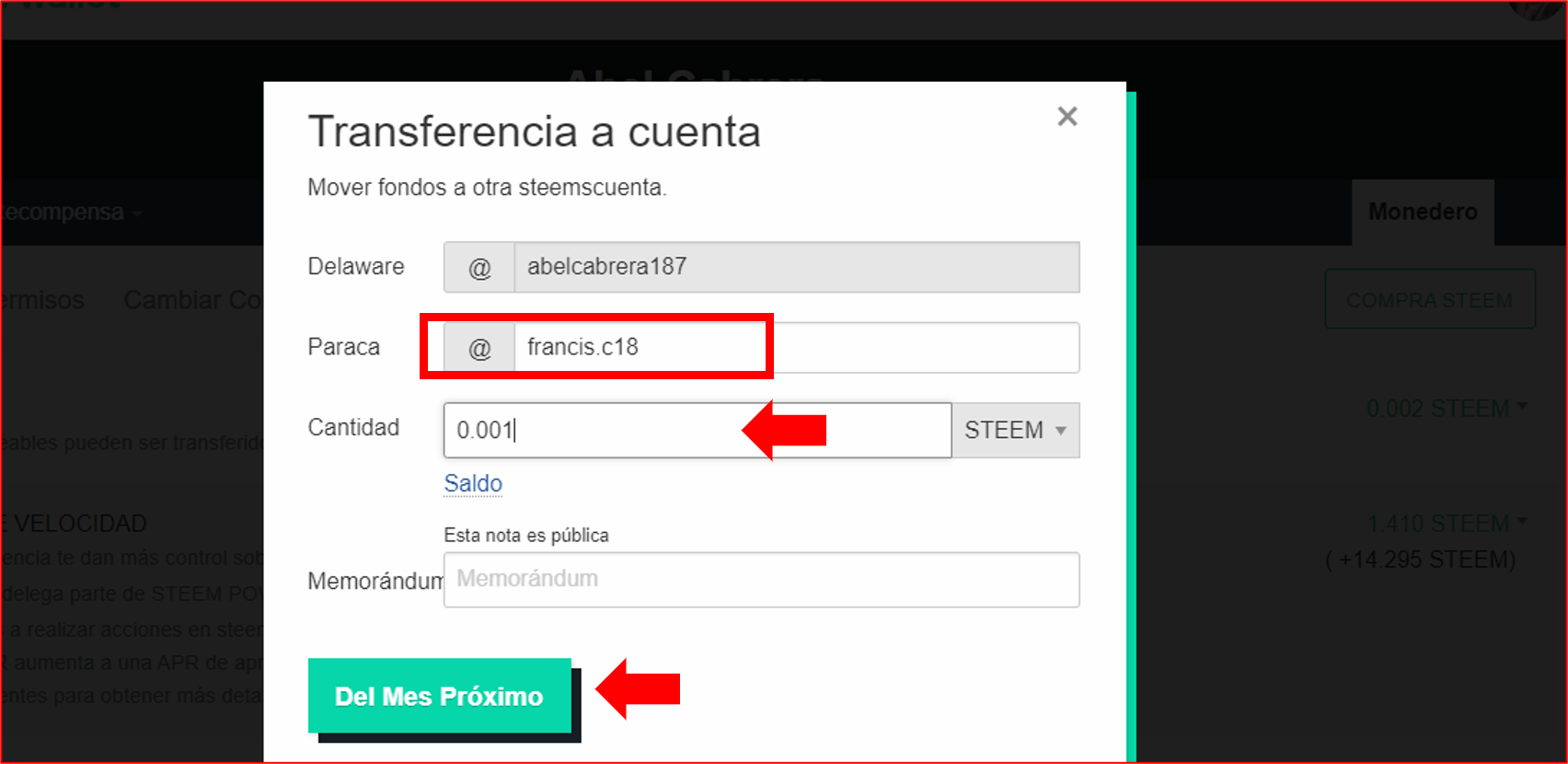 Imagen3.png
