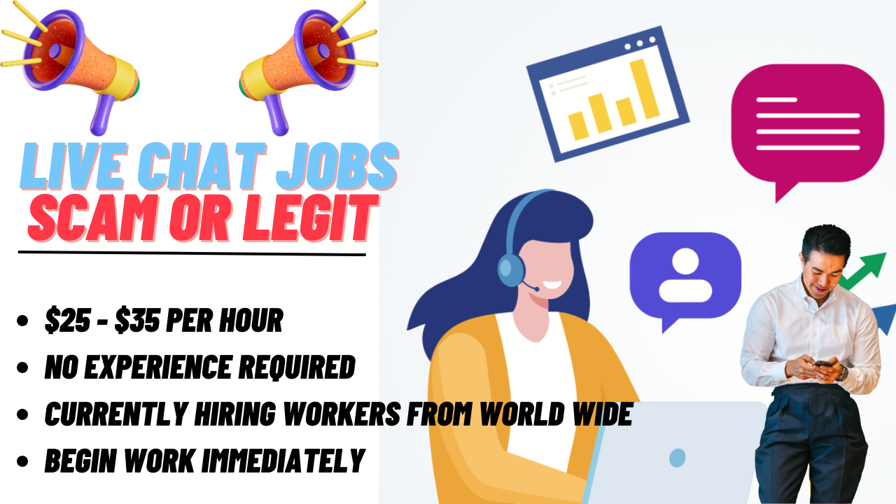 Live Chat Jobs Scam Or Legit Review in 2023.png