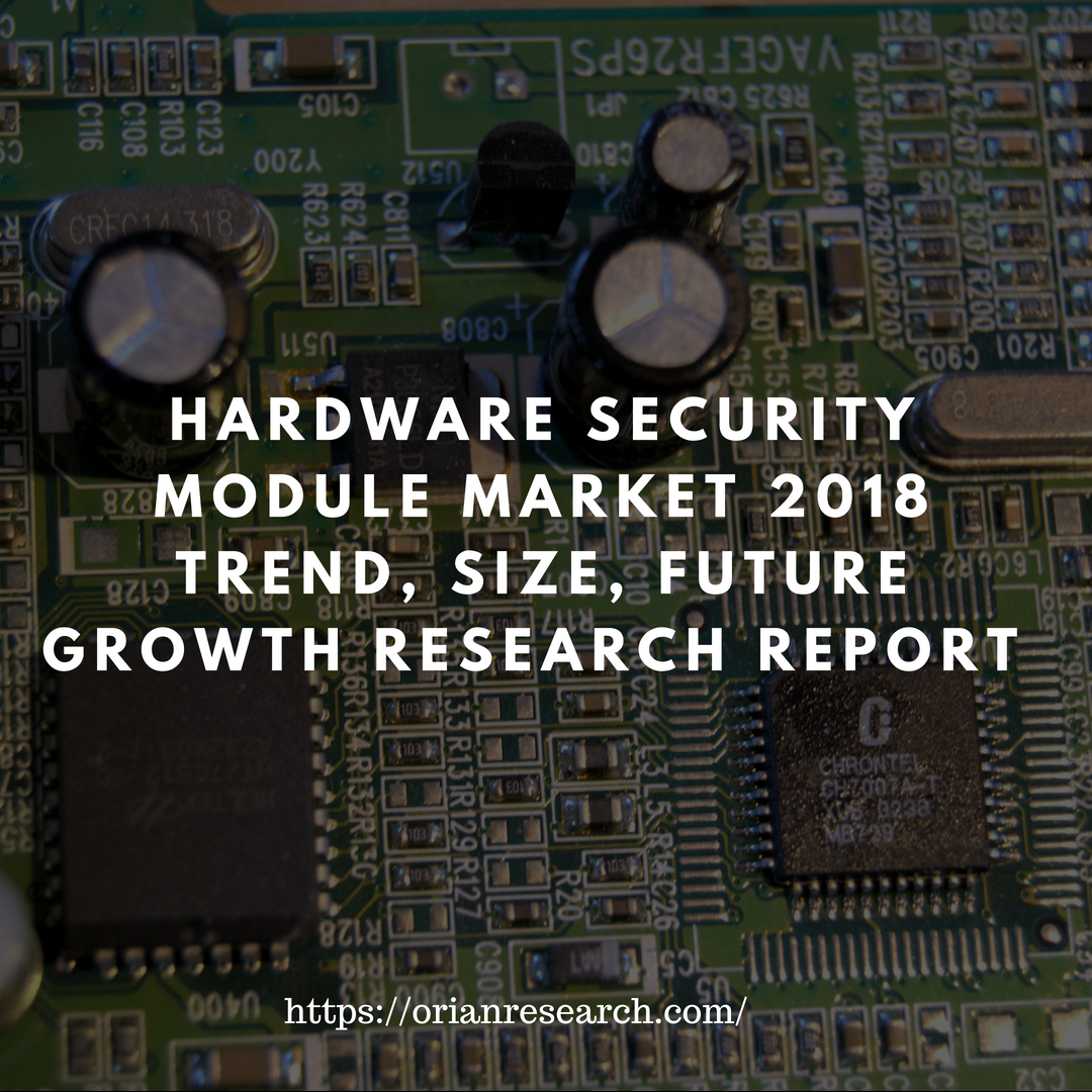 Hardware Security Module (2).png