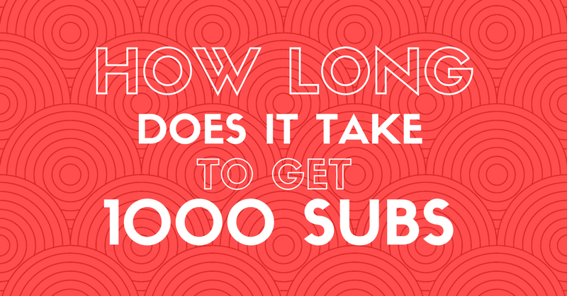 get-1000-subs.png