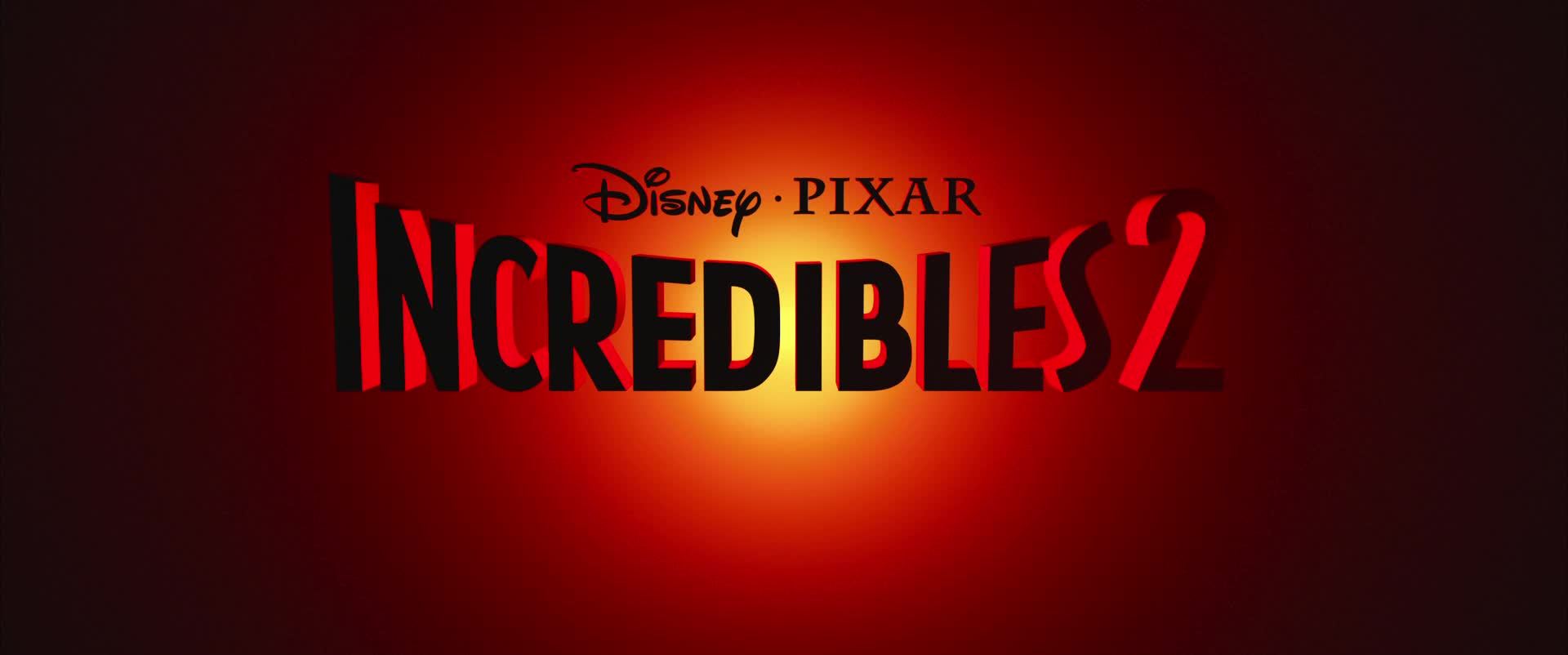 incredibles2.jpeg