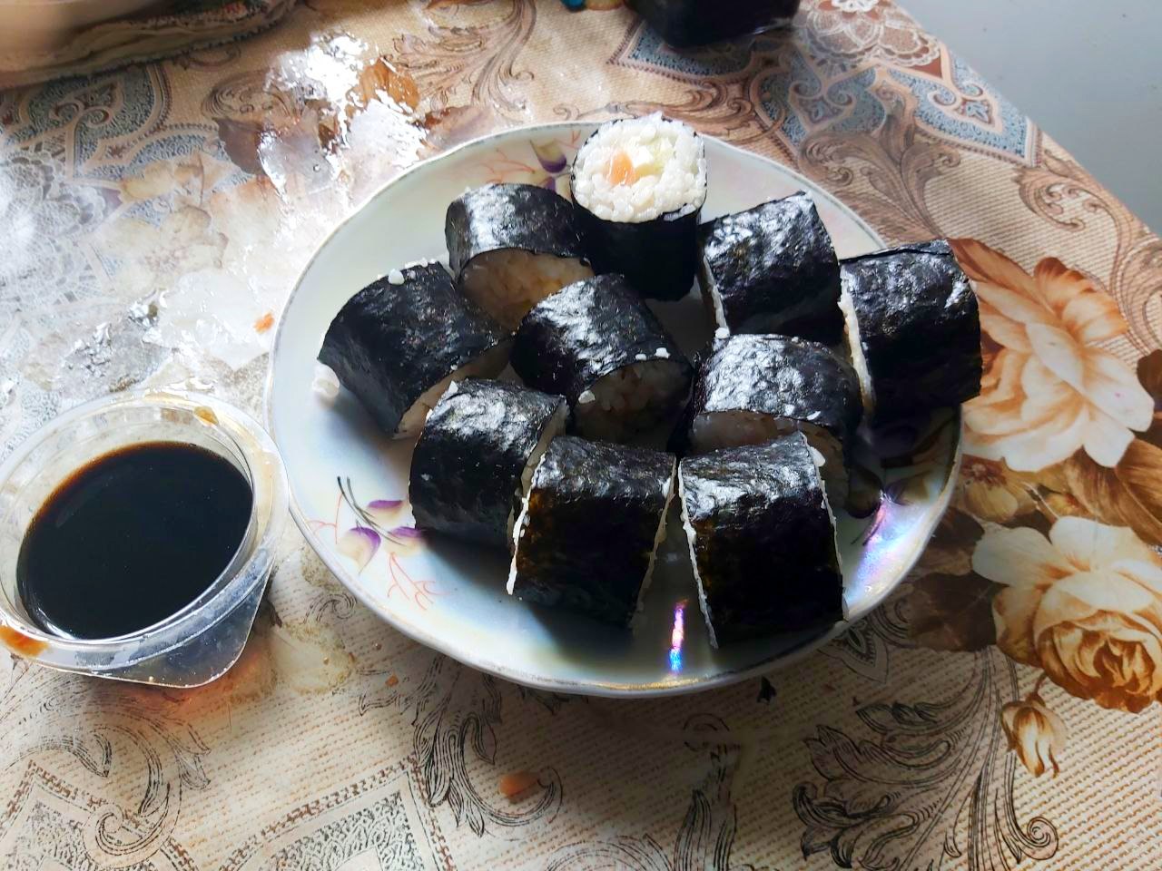 photo_2022-09-24_17-02-34 (2).jpg