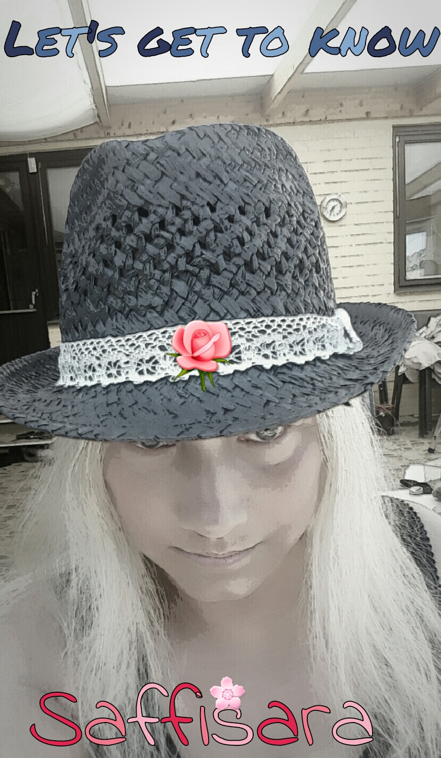 2018-08-21_22-07-47-062.jpg