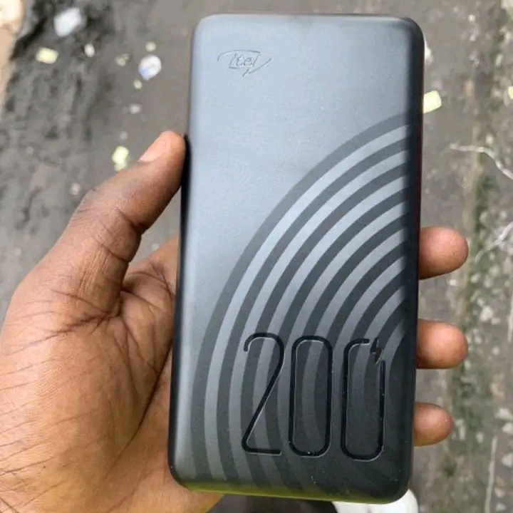 1775907405483.jpg