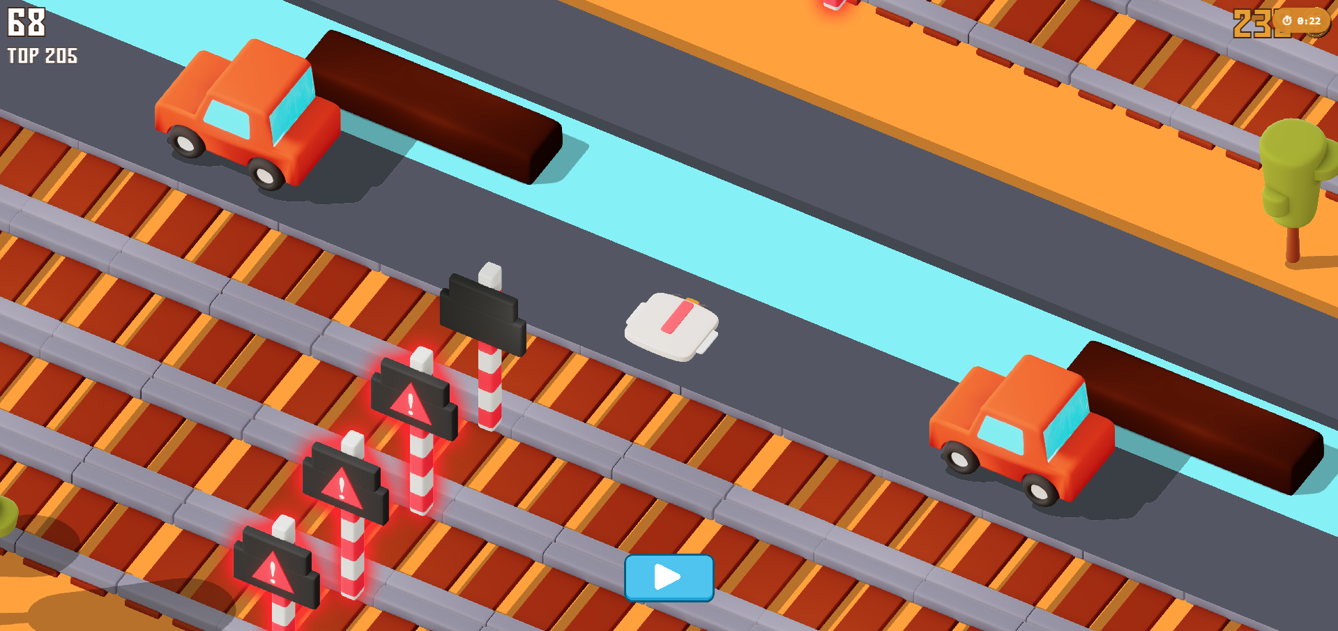 Screenshot 2026-07-09 152523.png