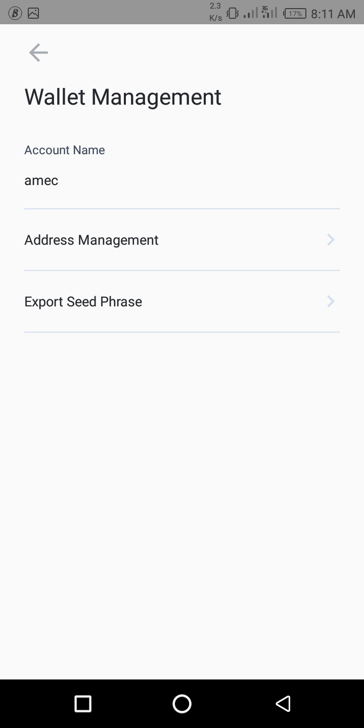 Screenshot_20190413-081133.png