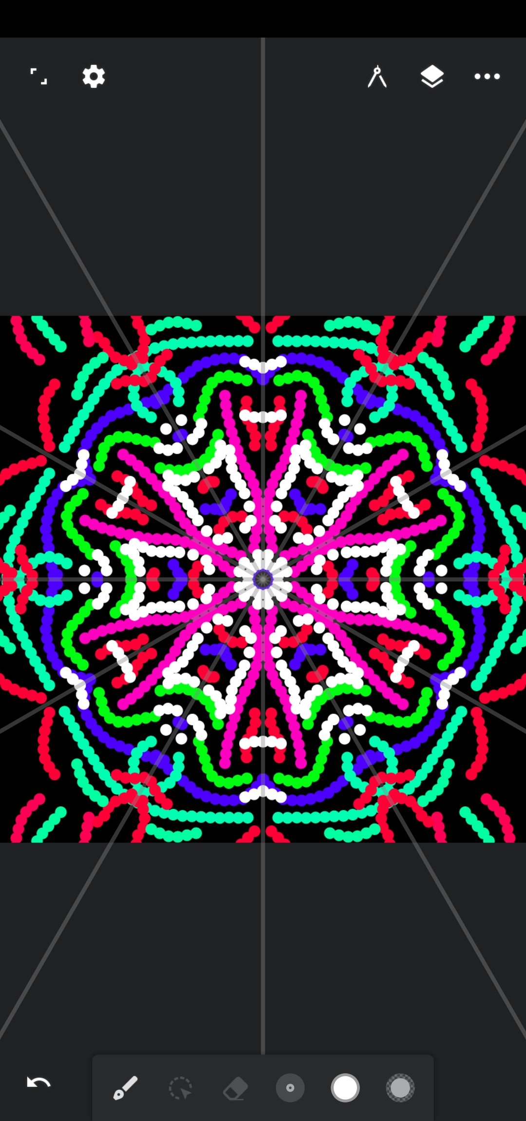 Screenshot_20240709_194854_Design.jpg