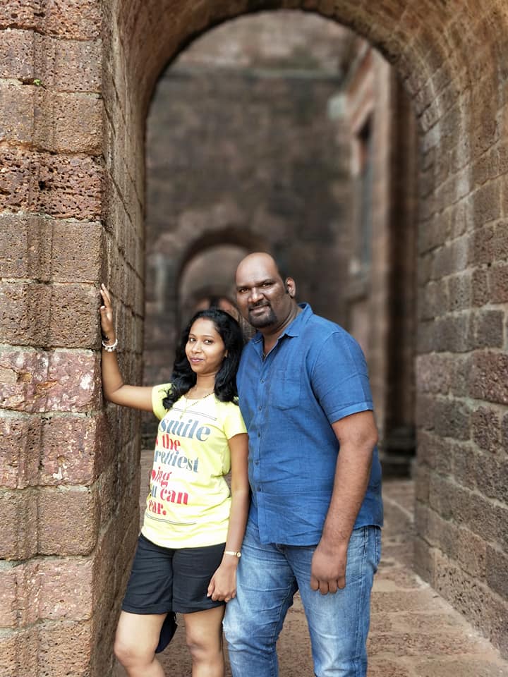 broandvahini.jpg