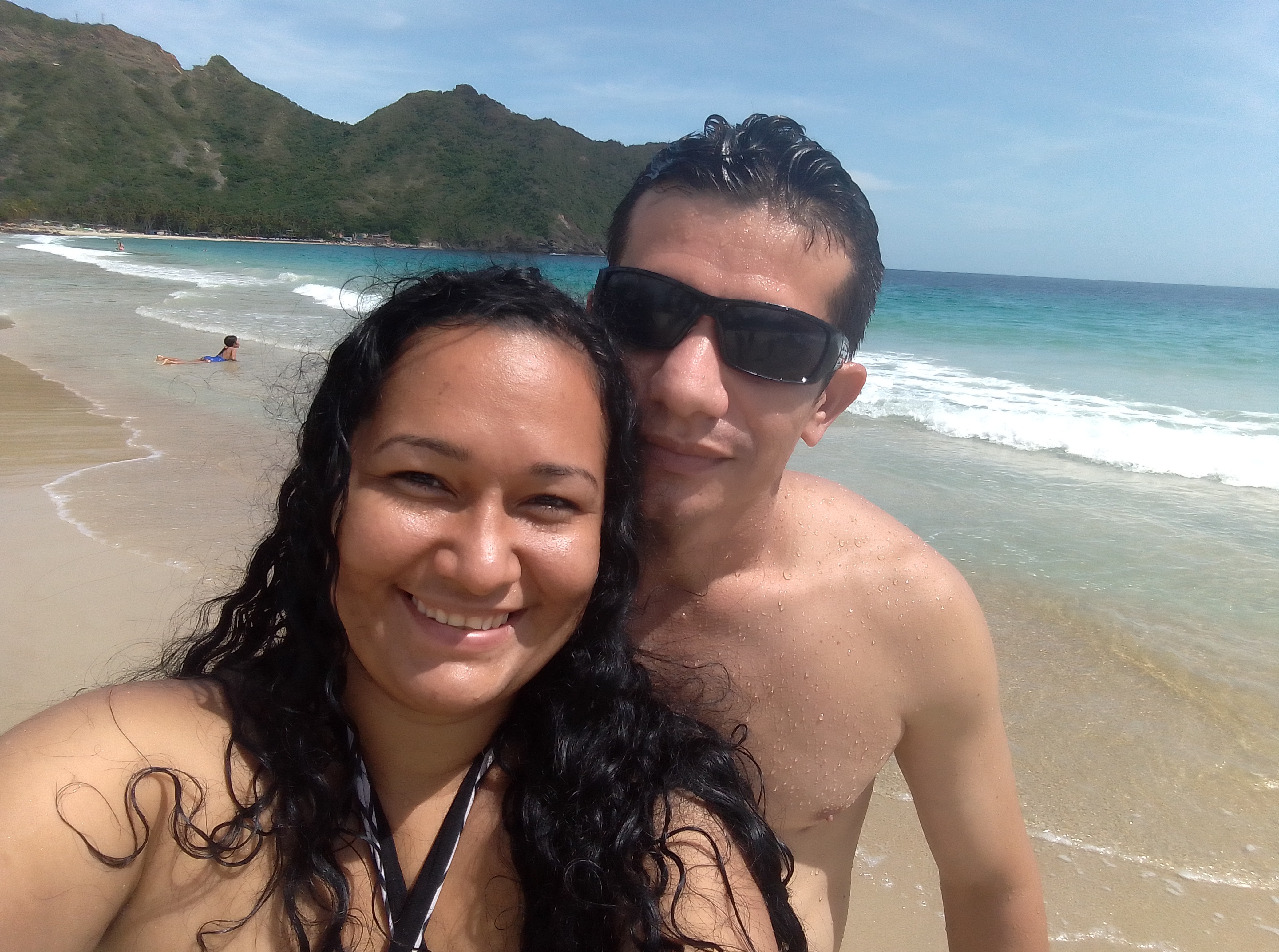 IMG_20210623_102700~2.jpg