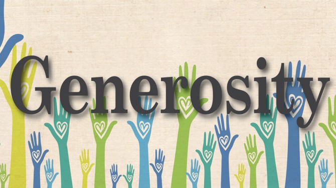 Generosity-670x376.jpg