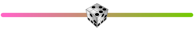 silver3.png