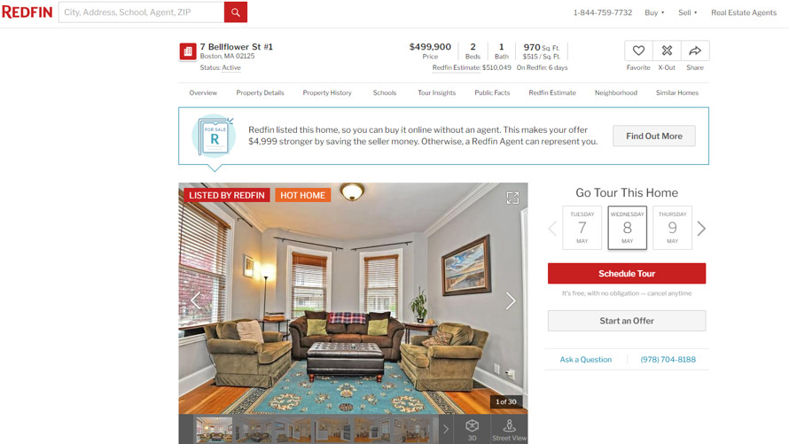 realestate.jpg