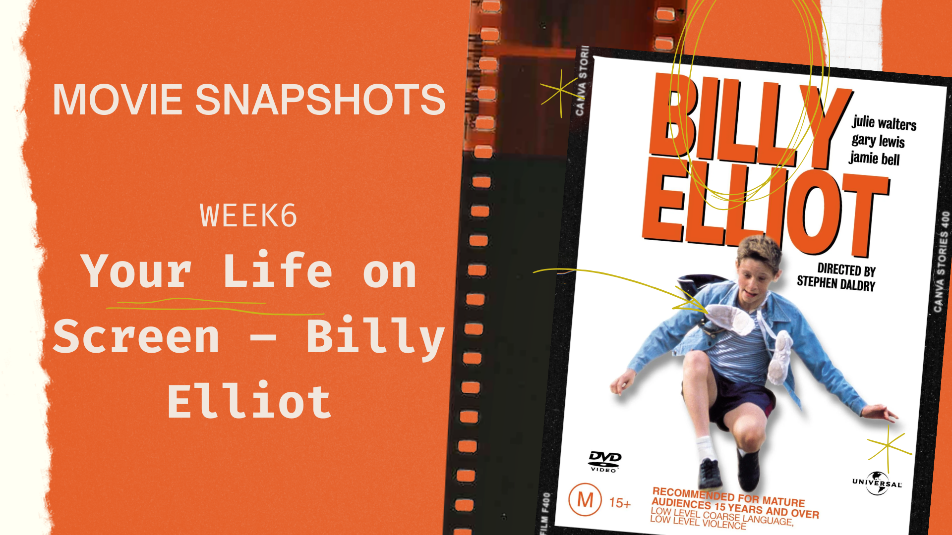 Your Life on Screen – Billy Elliot.png