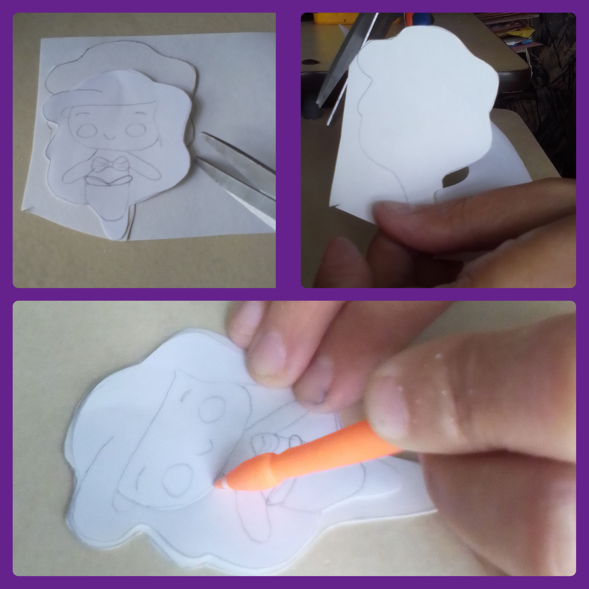 CollageMaker_20210909_152727118.jpg