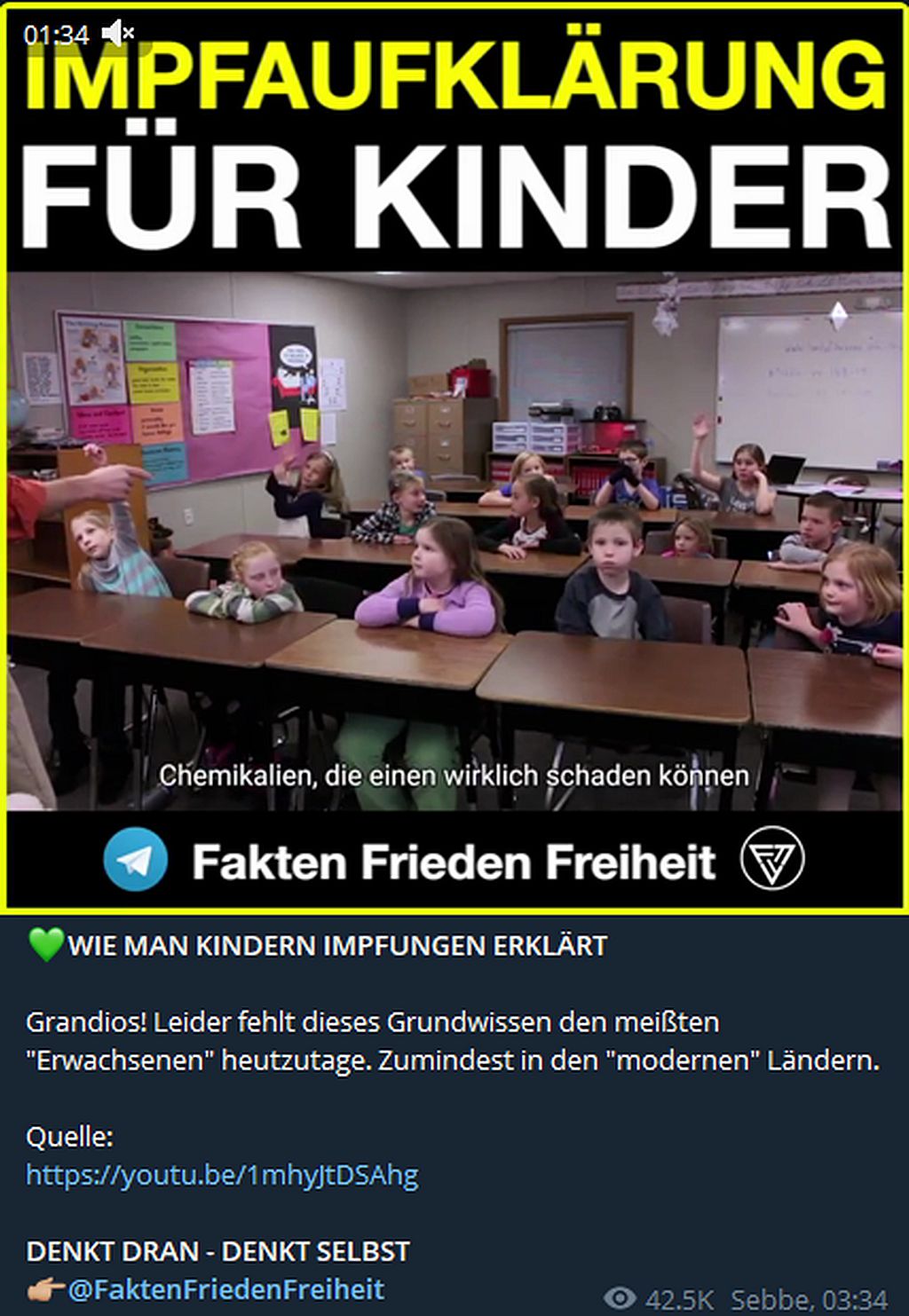 WIE MAN KINDERN IMPFUNGEN ERKLÄRT.jpg