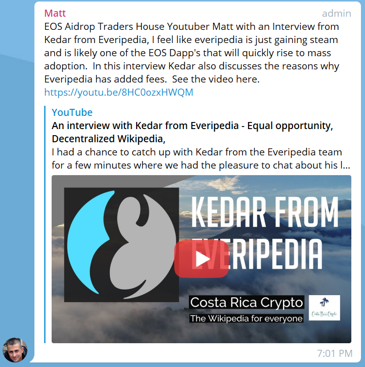 Screenshot (497).png