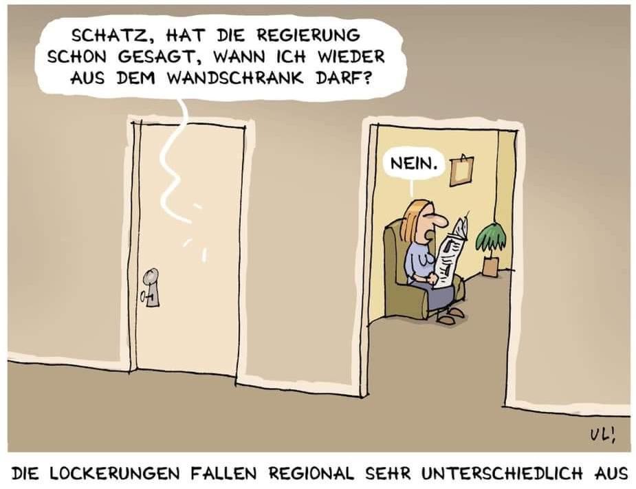 2021-04-21 at 07-37-24.jpg