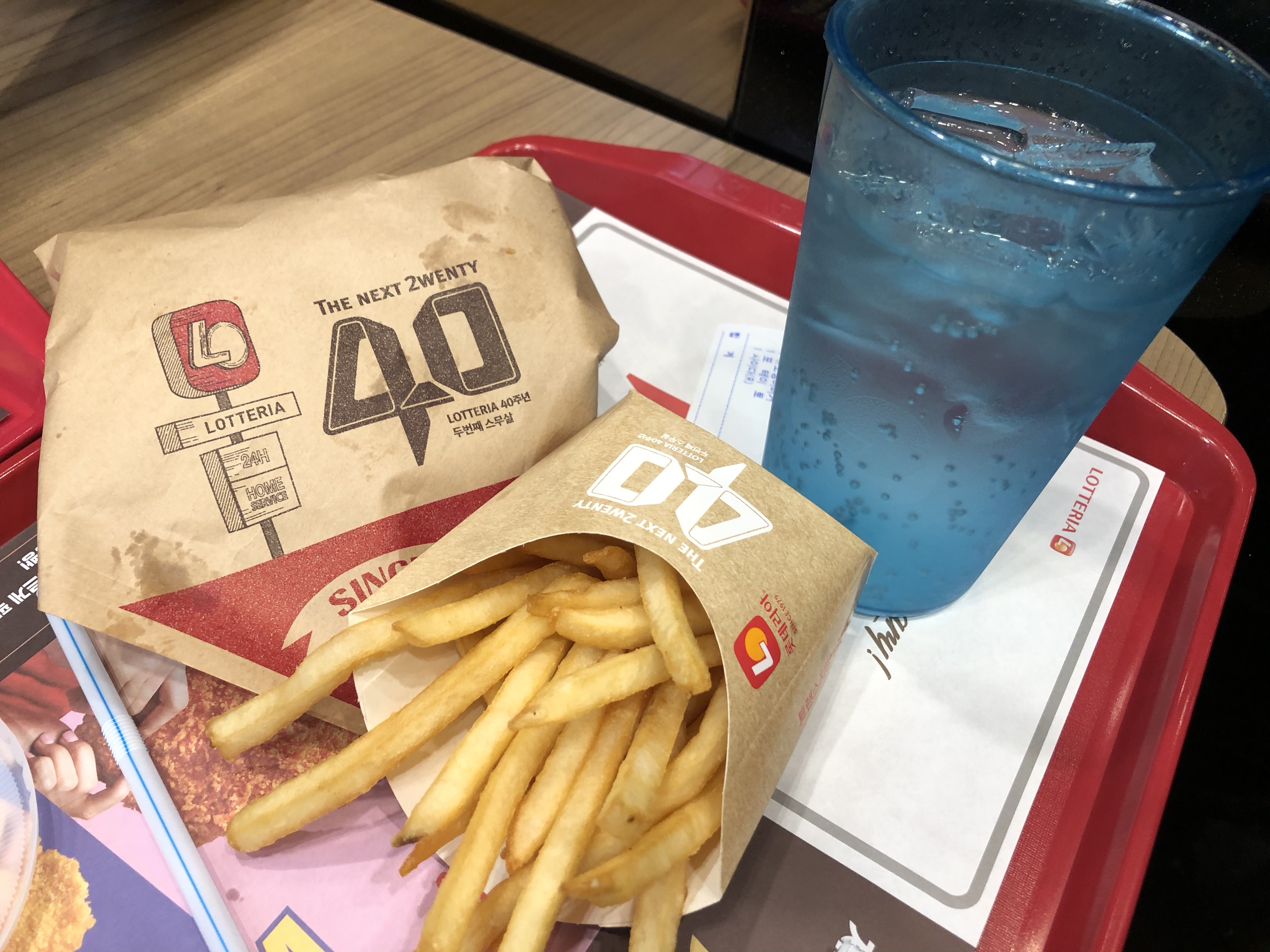 IMG_6627.jpeg