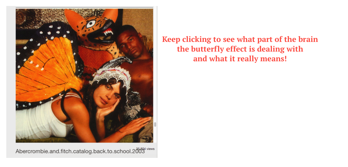 Screen Shot 2021-01-14 at 9.46.32 AM.png