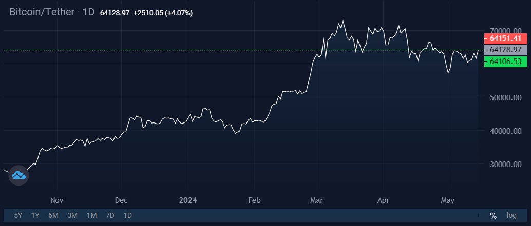 hong-kong-etfs-5.jpg