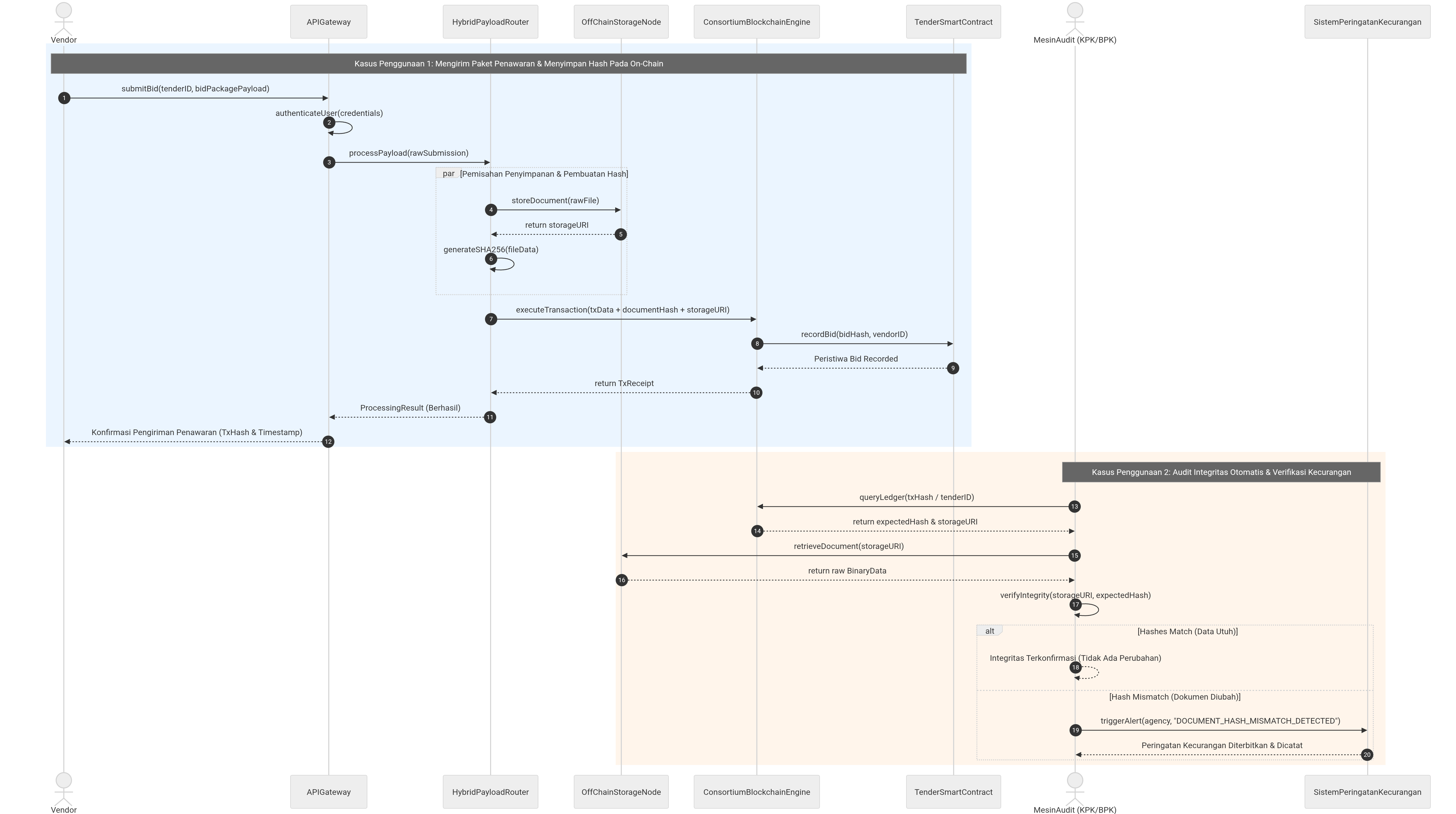 mermaid-diagram (39).png