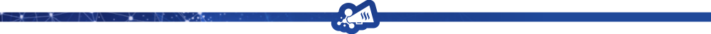 3GcRe1vvvCNquxe93emPbKfcVW1UFRJMCi7ZAsmLM9Ui2H6sffKksNVG2osFVcJTLfjcGnLqPd7LS21G5YWG6eBn8knJnMuzKyp7aChzWMy93rrKXwPp79bgtWadS1qBWMb1fPxrBgJqXvpfXDn2orWzjDvK3WS5QHL86EuyZT5JXxQsWfsPw7am6AFpvy5g97z3Y.png