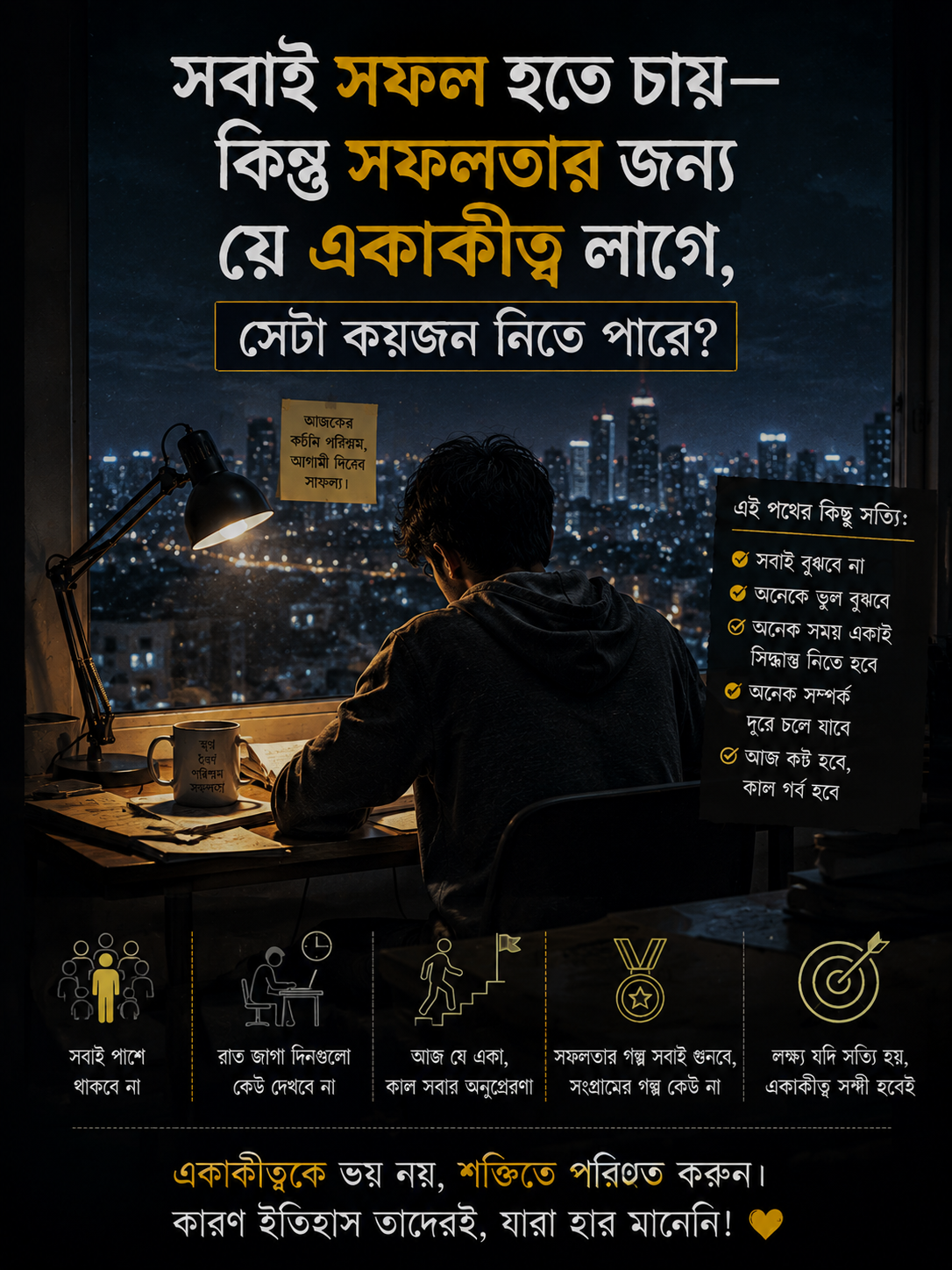 ChatGPT Image Jun 15, 2026, 03_46_28 PM.png