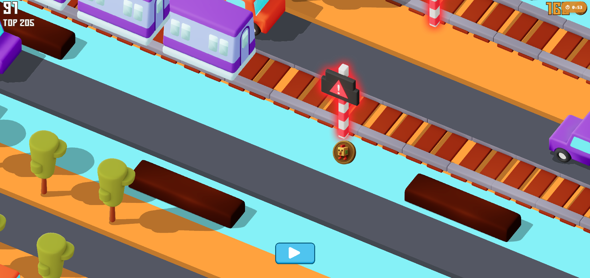 Screenshot 2026-07-07 093257.png