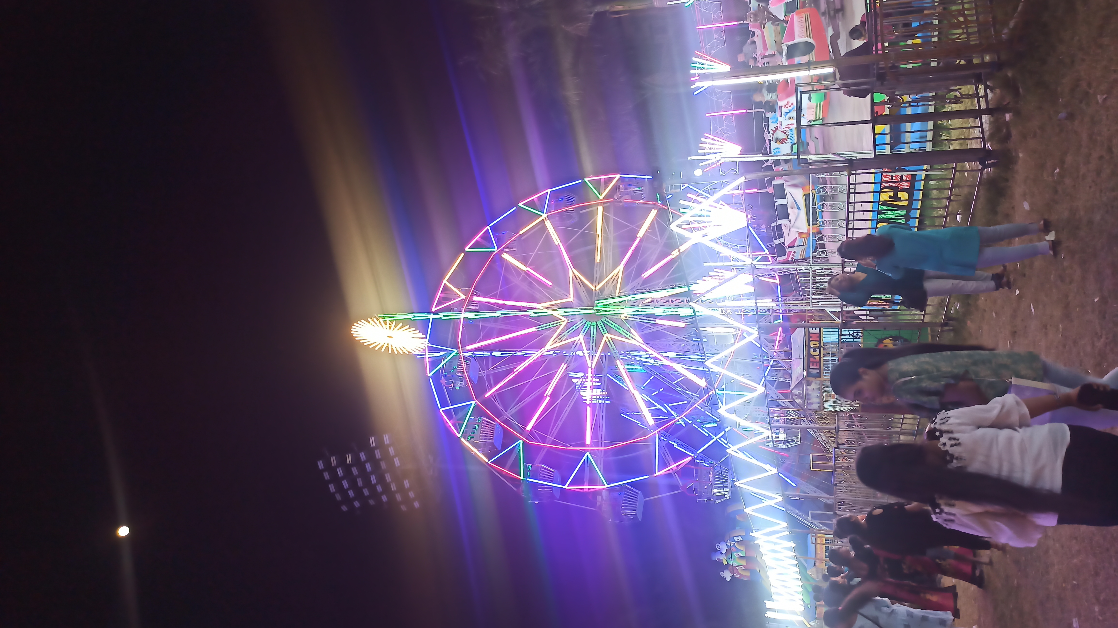 IMG_20221108_201106.jpg