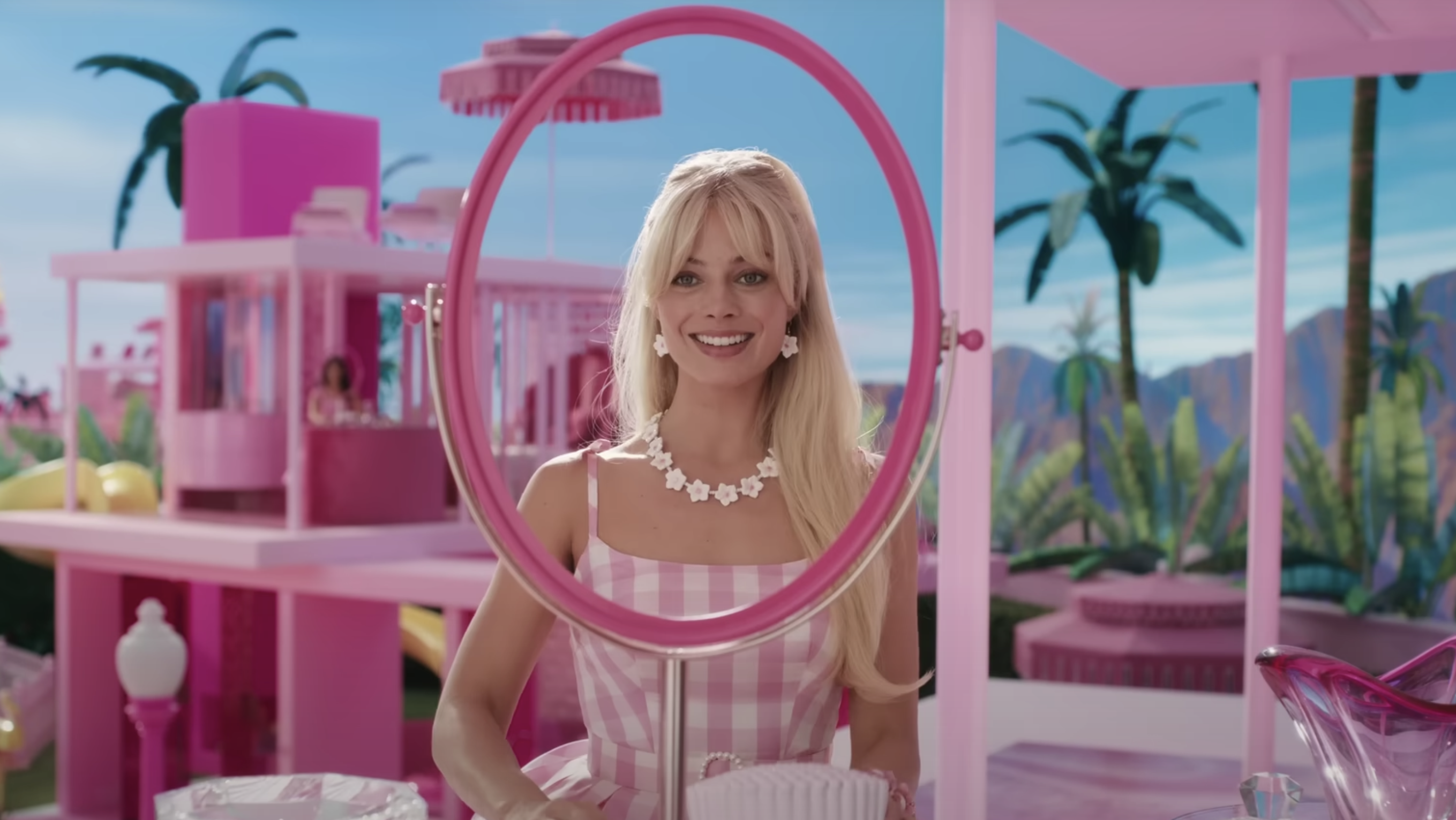 Barbie-2.png