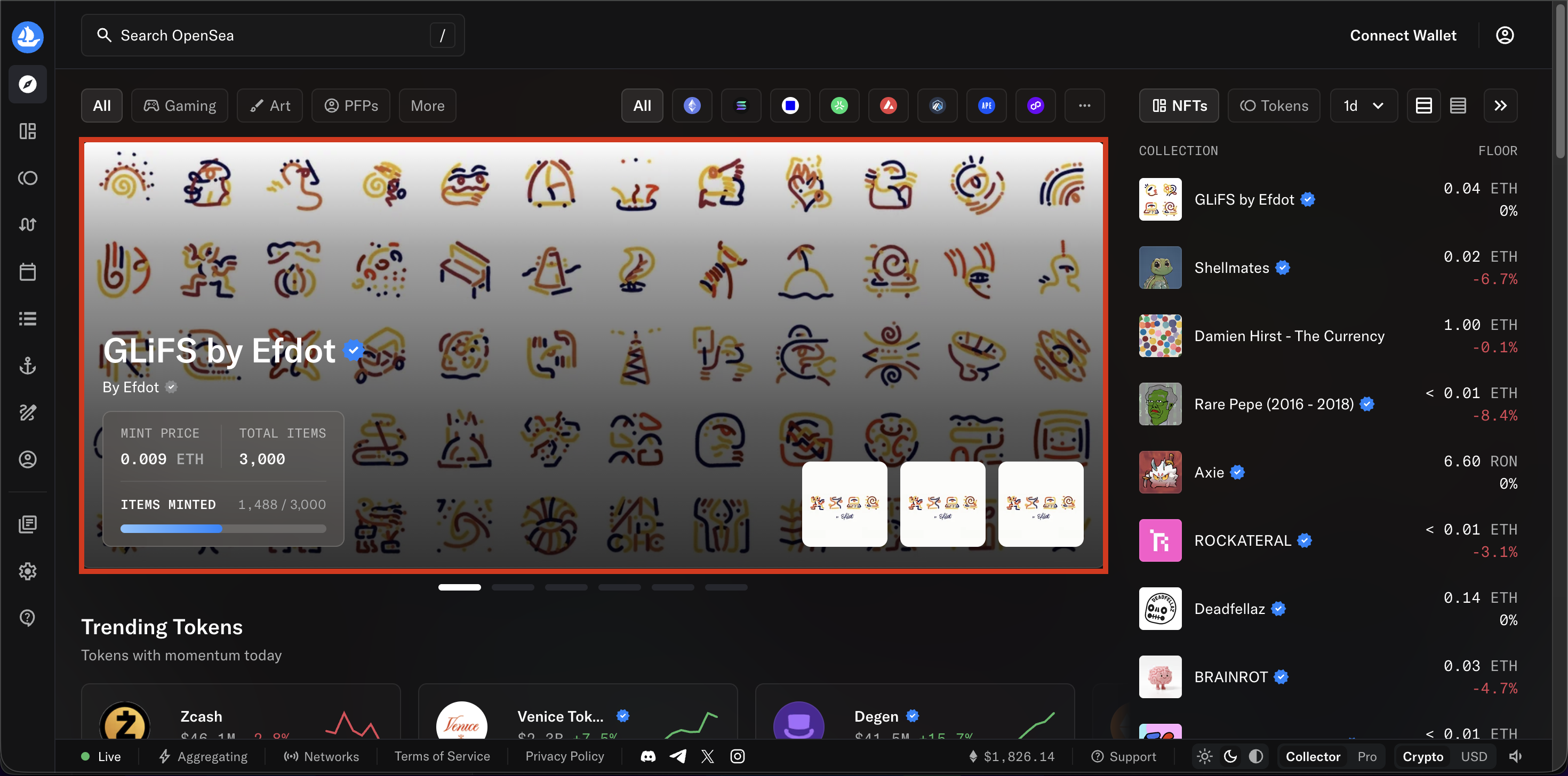 Screenshot 2026-06-03 at 11.33.10 PM.png