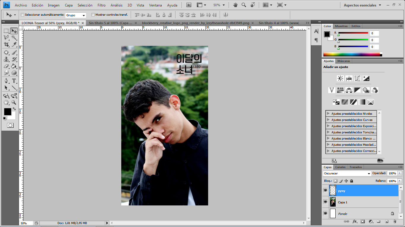 Figura5.jpg