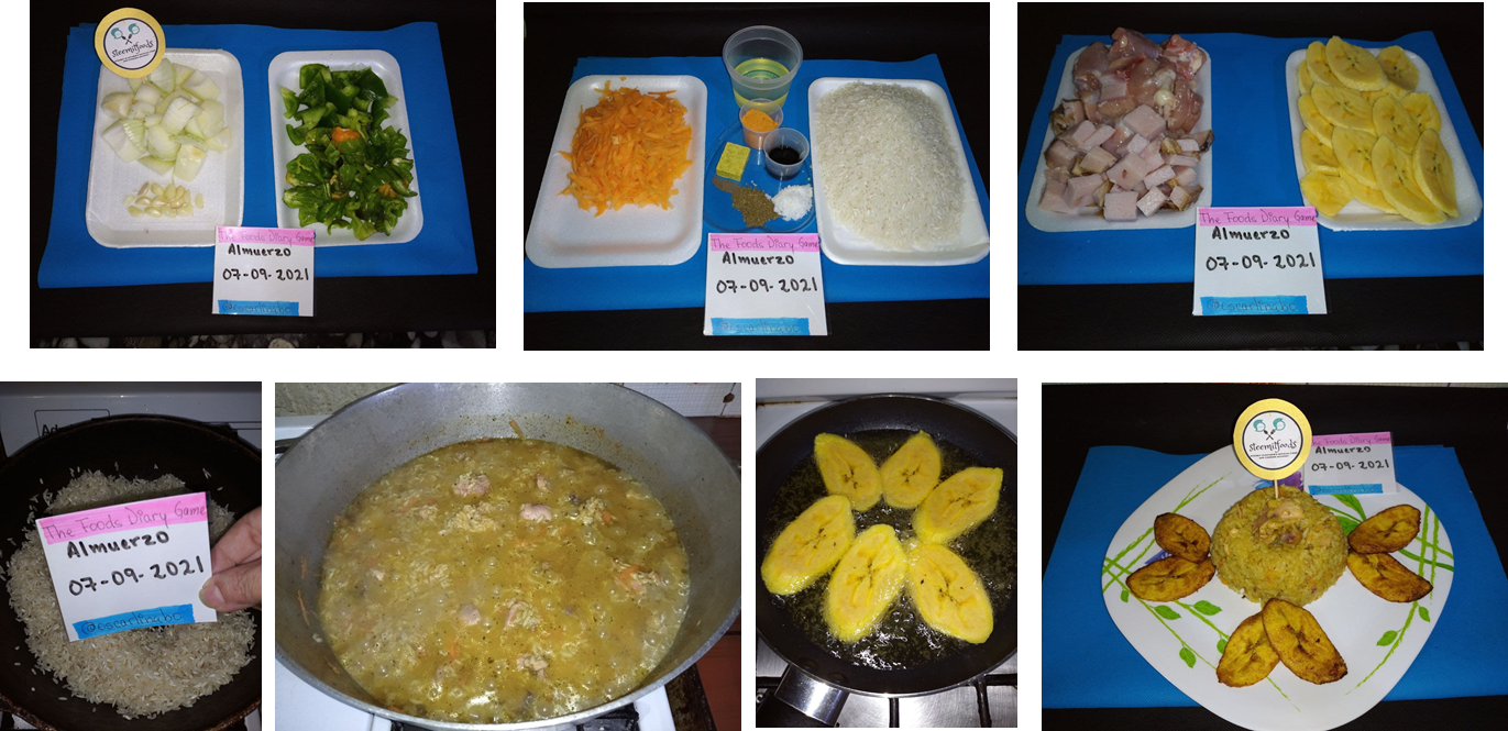 almuerzo.png