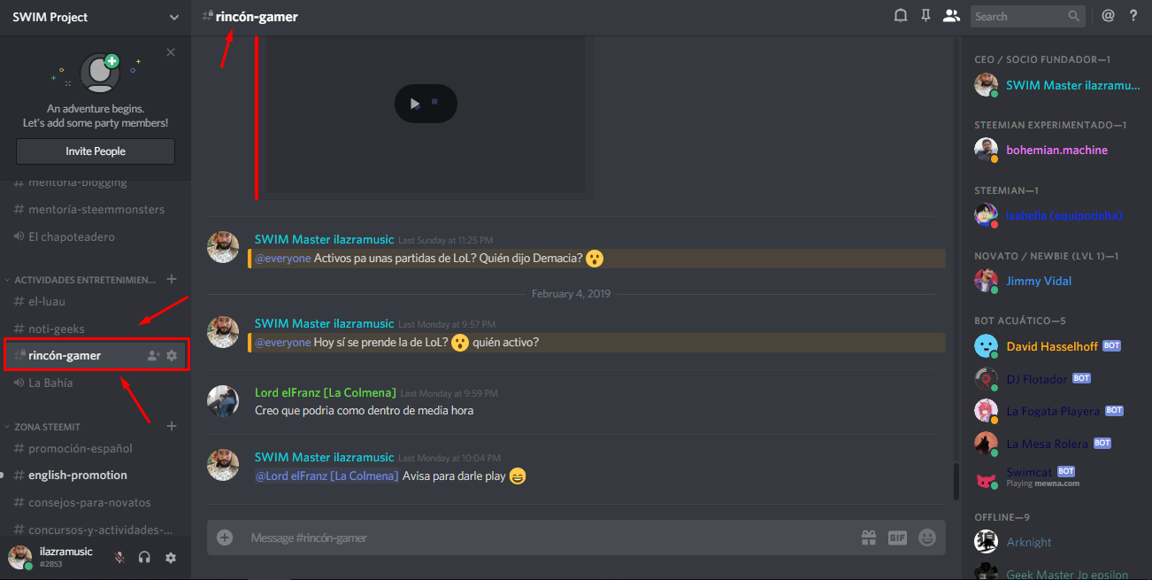 Screenshot_5.png