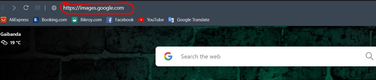 Screenshot_3.jpg